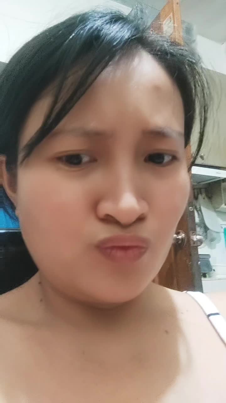 @Tiktoker_Lhe