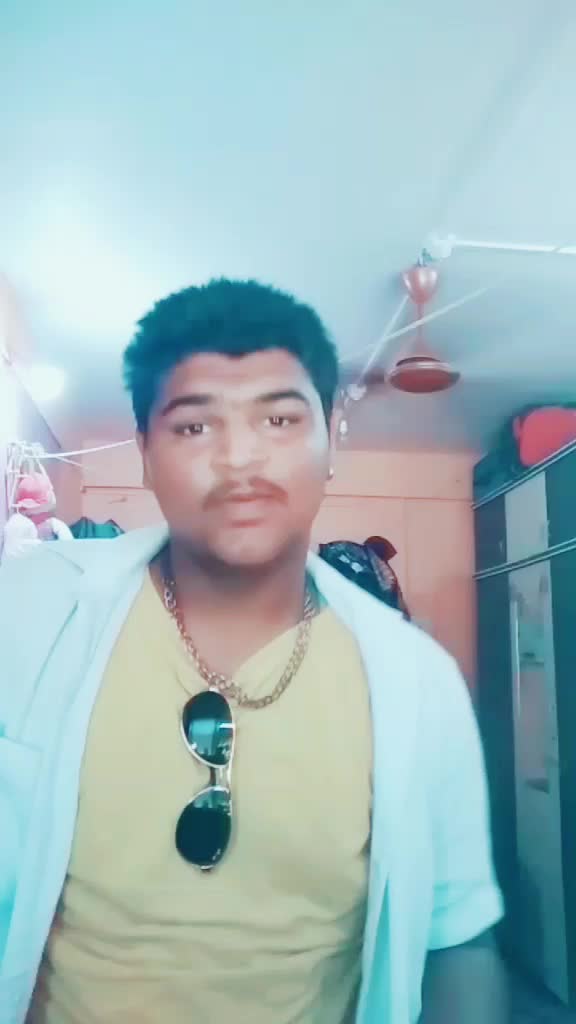 @sudarshanbachkar