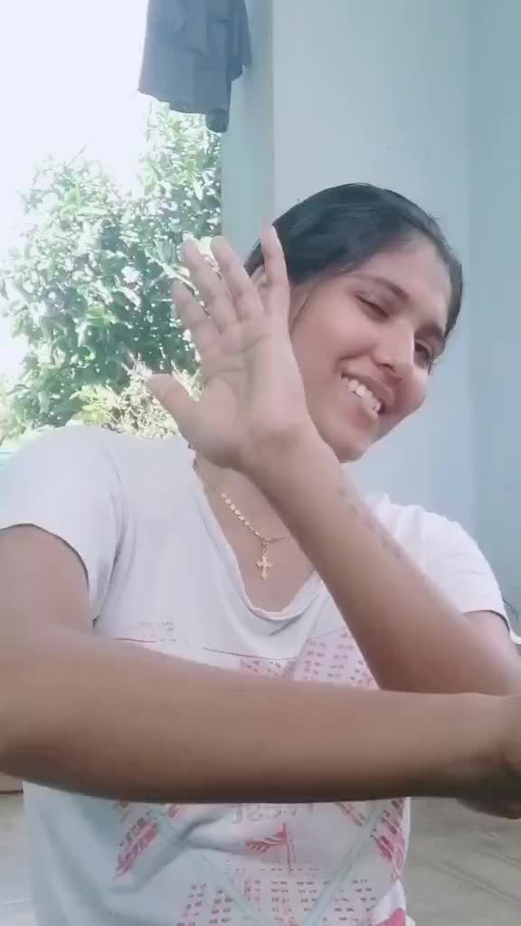 @Ambu Suresh👑