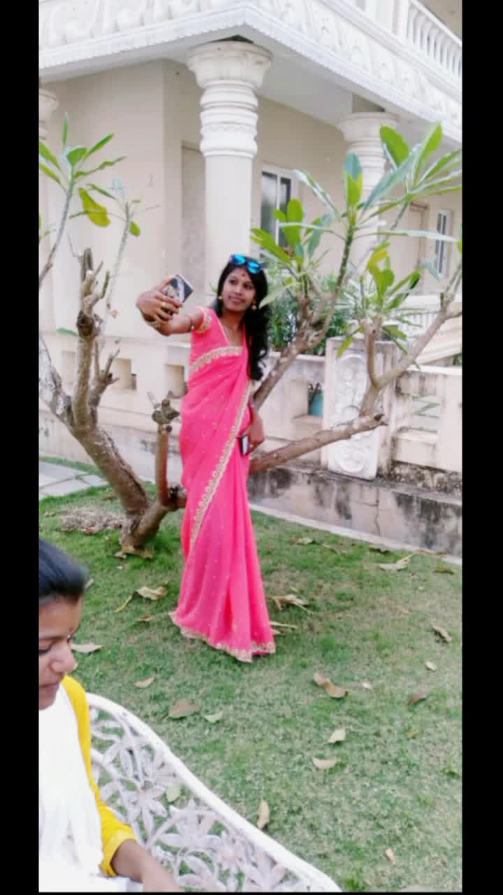 @Chinnu