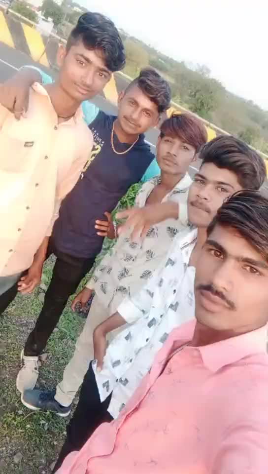 @Rajkot no Raja