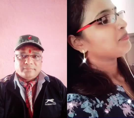 @Ananta Wagh shelapur