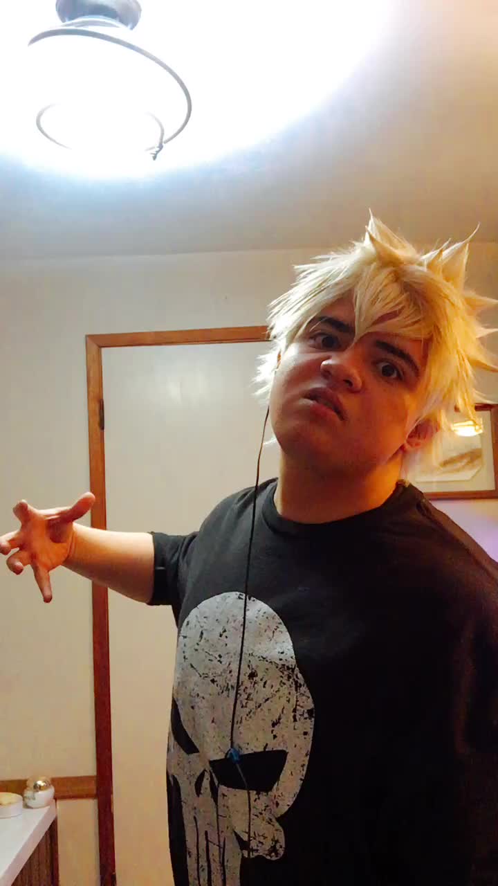 @M