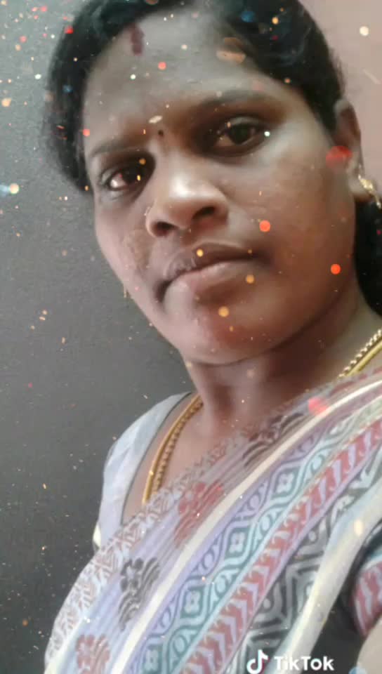 @pooja sathish