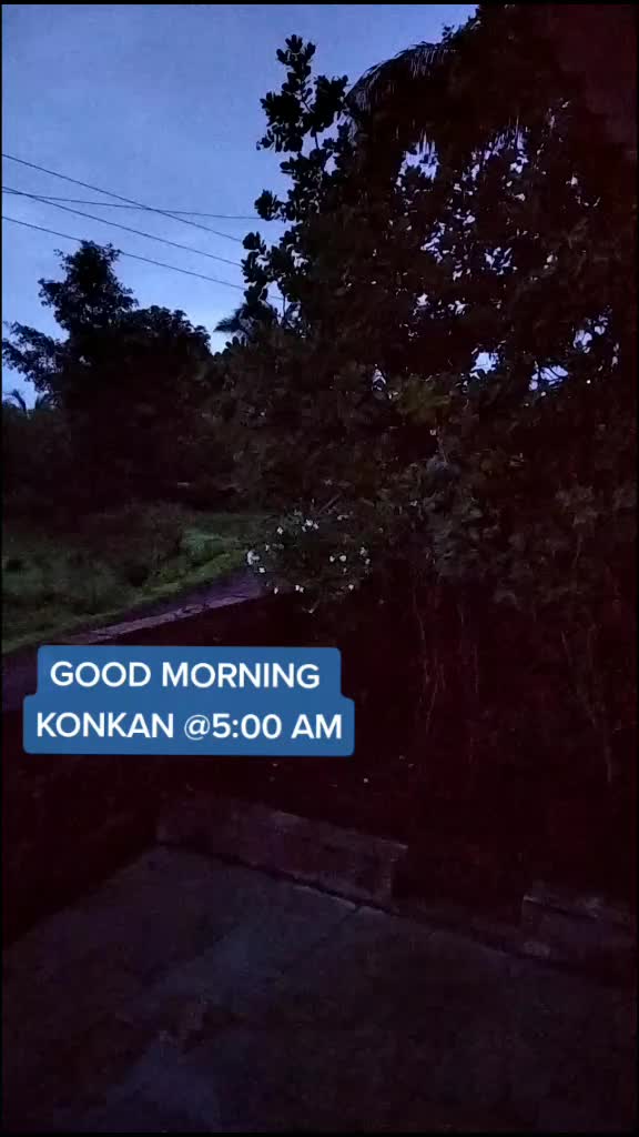 @SOHAM SARVANKAR.