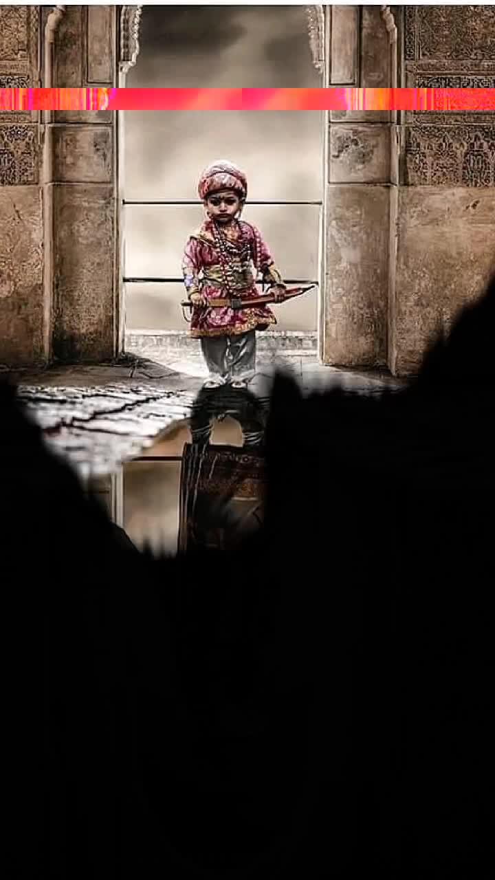 @pubg ID वासतव 🔫....
