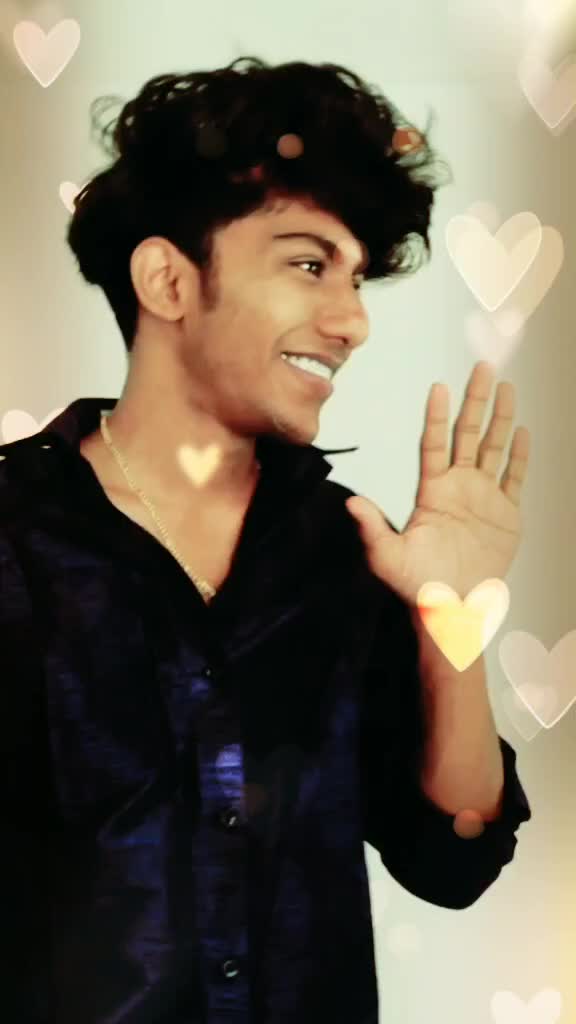 @𝓐𝓬𝓱𝓾𝓈❣️