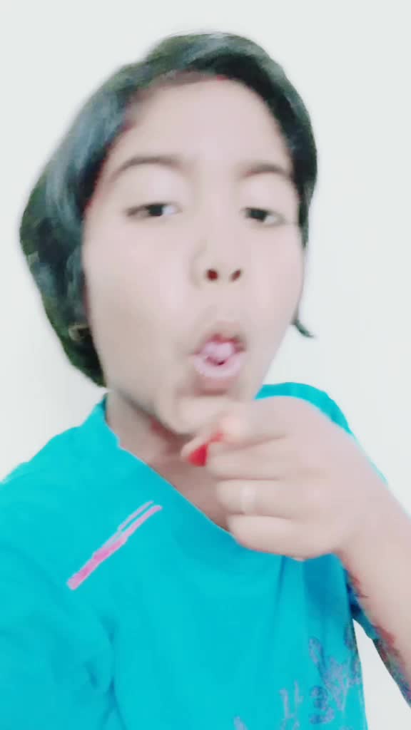 @Laxman Kattekola