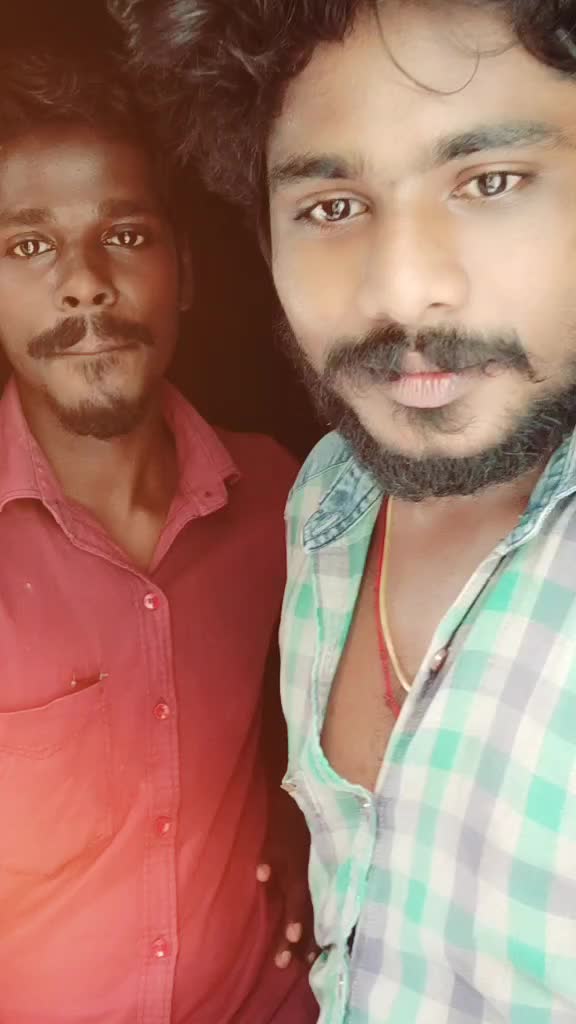@Mukundan Babu TVPM