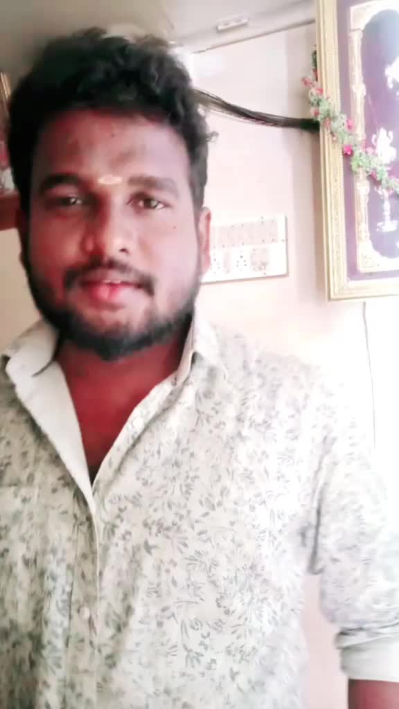 @surendar