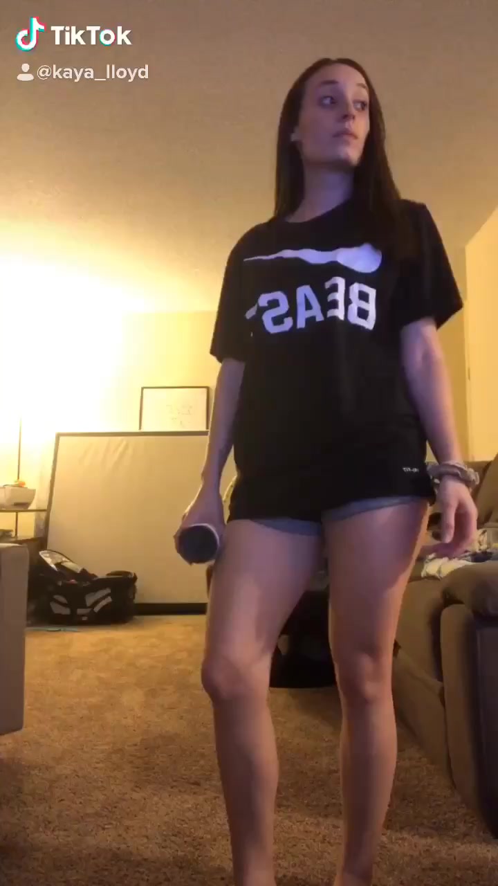 @Kyana-vai