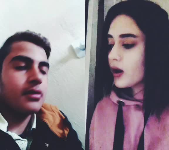 @KSP ENES