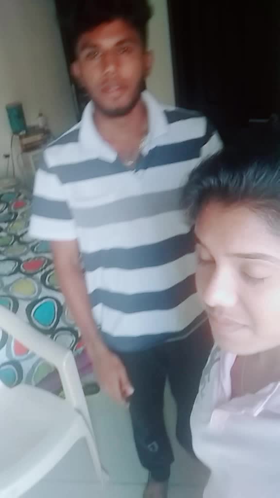 @stephy Raju
