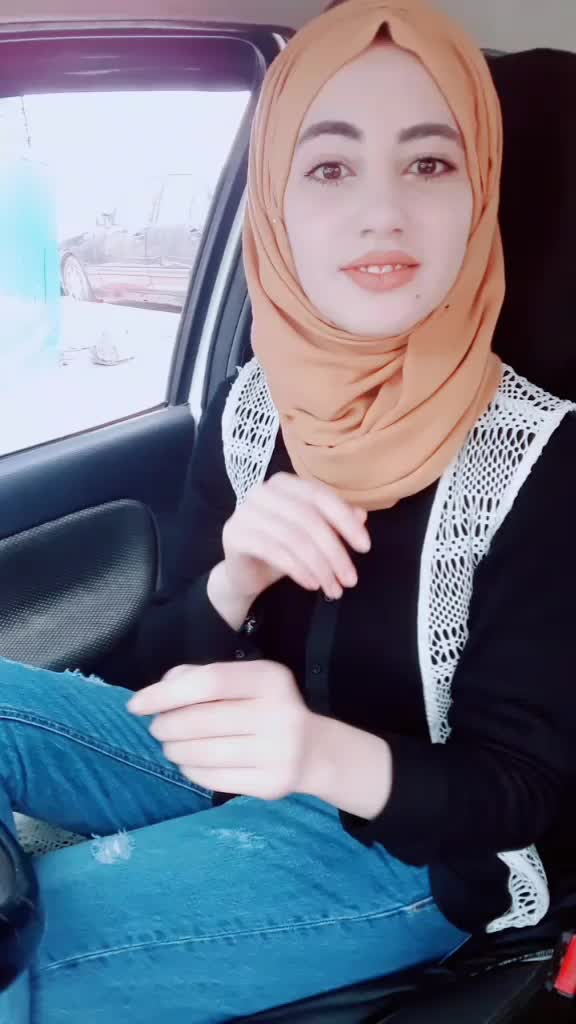 @🌷صوفي 🌸💎