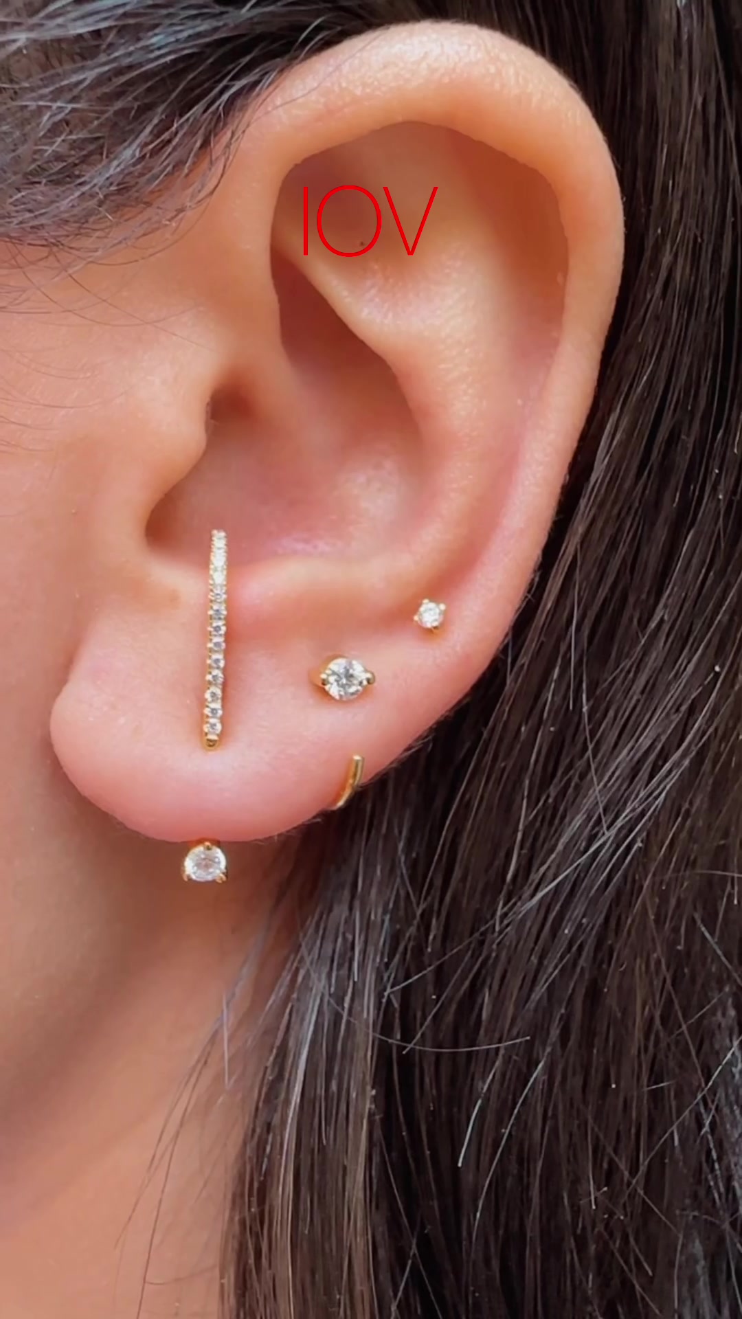 @IOVjewelry