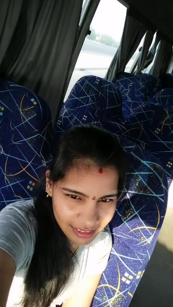 @user54851413234