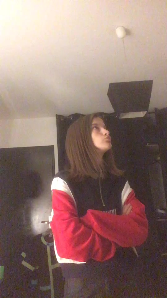 @🤪🤪🤪