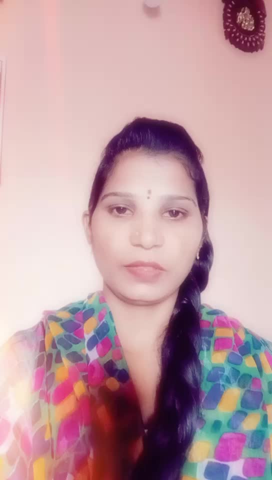 @user718263244445