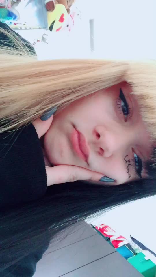 @_marikiki_🇵🇸