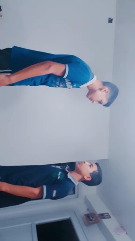@alpyassi19