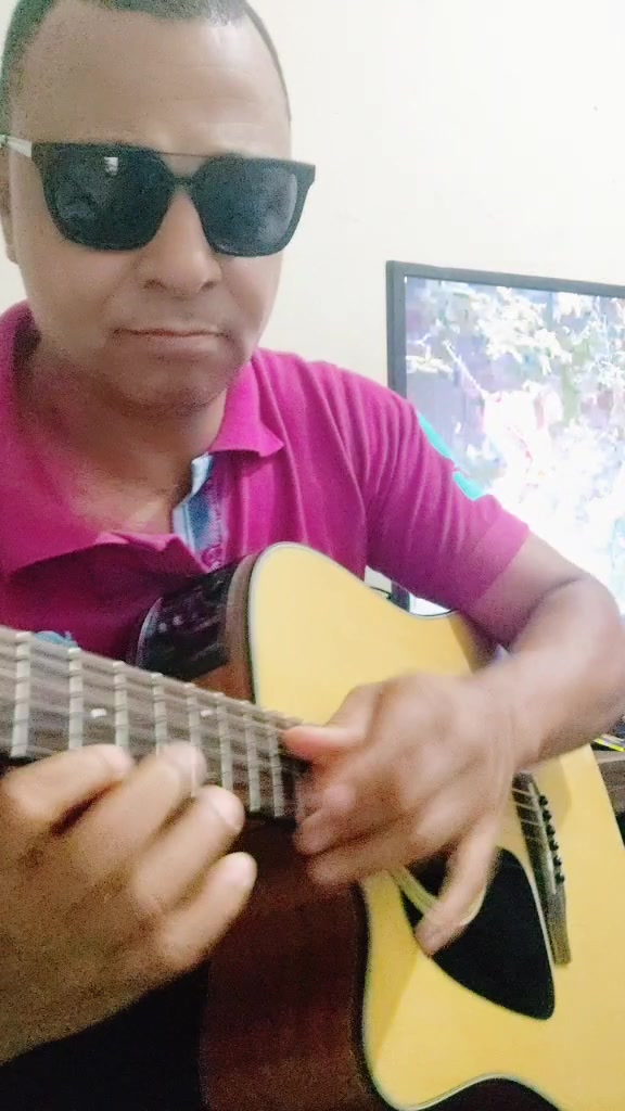 @Samuel Costa
