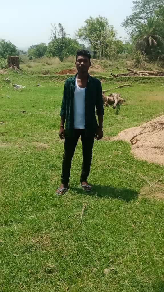 @srikantasagar