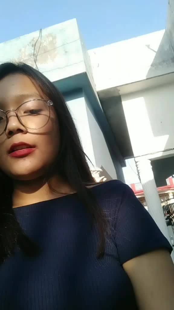 @Sanskriti Gurung