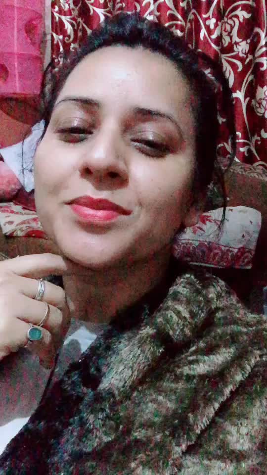 @Pritti Cheshta