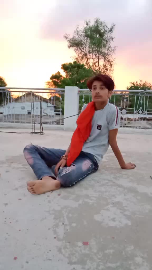 @user yashwant