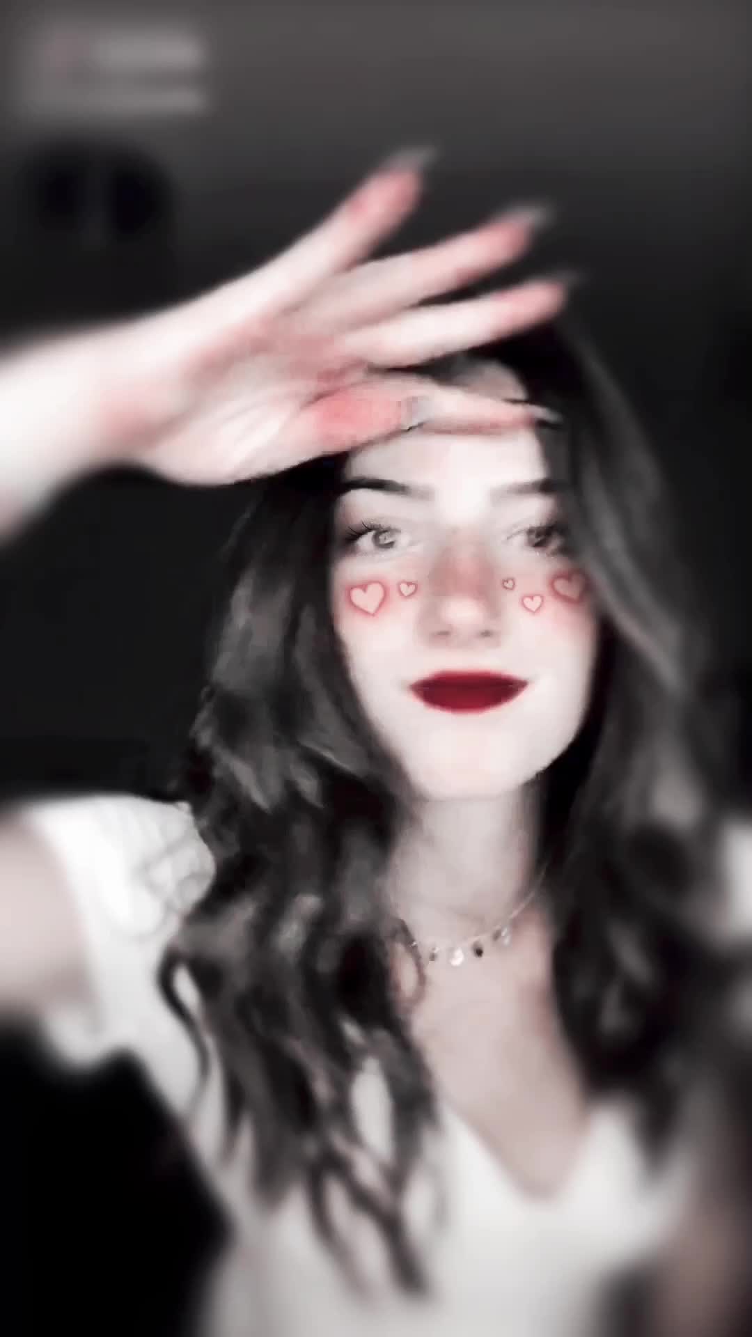 @⌗ 𝐓𝐢𝐚 ☻︎ 𝟏.𝟒𝐤!!