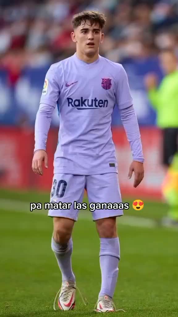 @Gavi<3