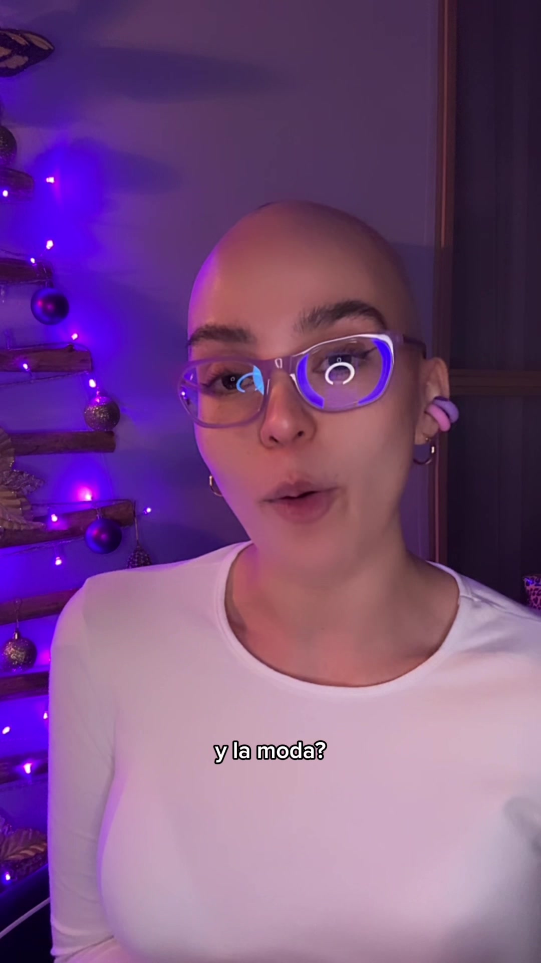 @MAFE