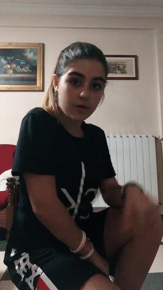 @CARLA🌹