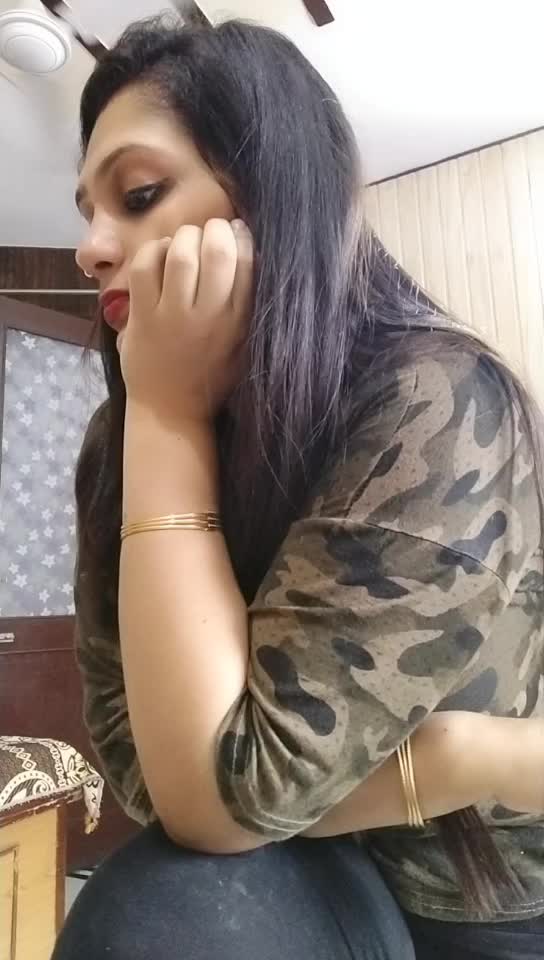 @Tanisha Batra