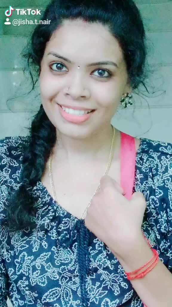 @jisha.t.nair