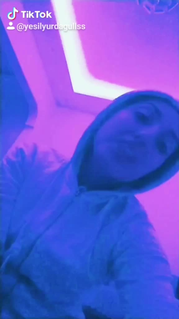 @yurdagul_yesill