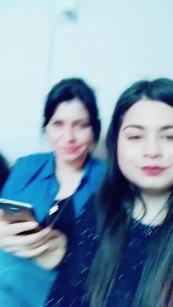 @İrem Güllü