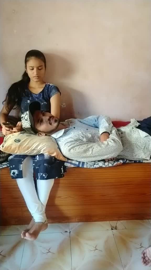 @Akshay Gaikwad