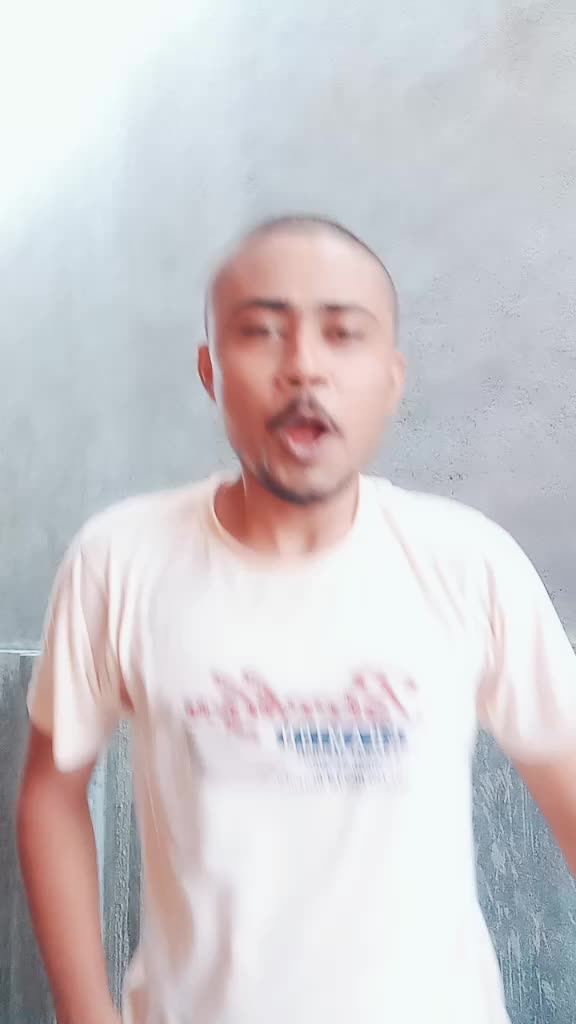 @Deepak Bharose