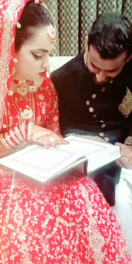 @Sana Asif