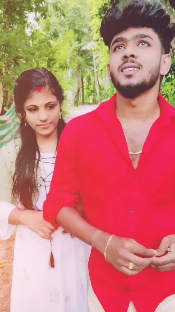 @@Arunkunji