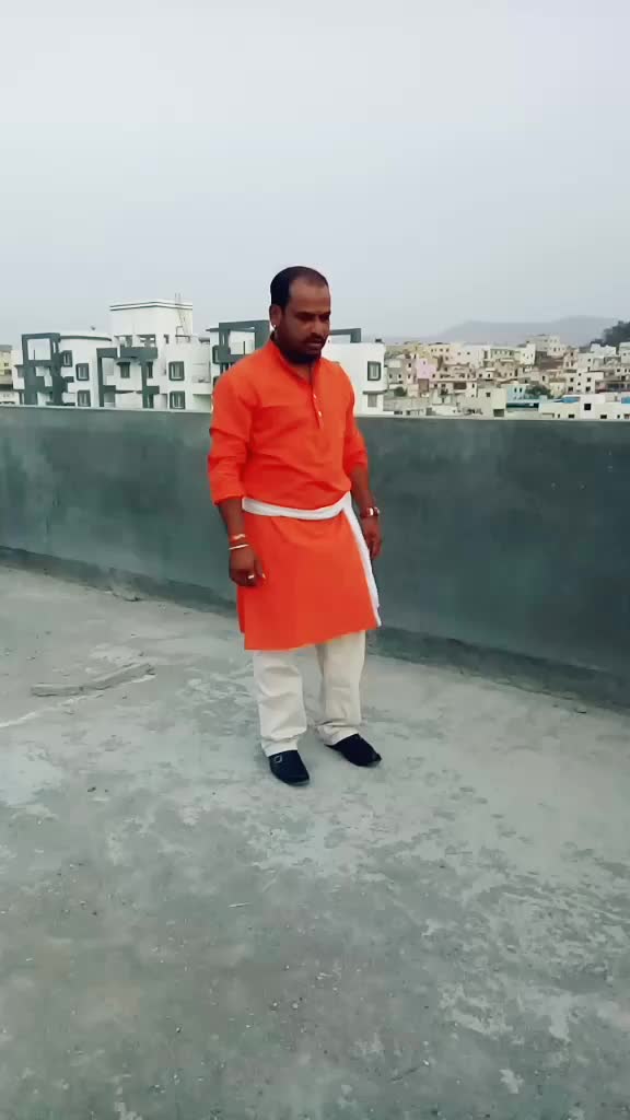 @Prashant jangam...