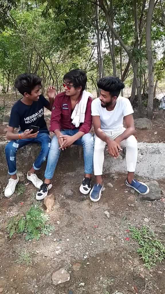 @Harsh Prajapati