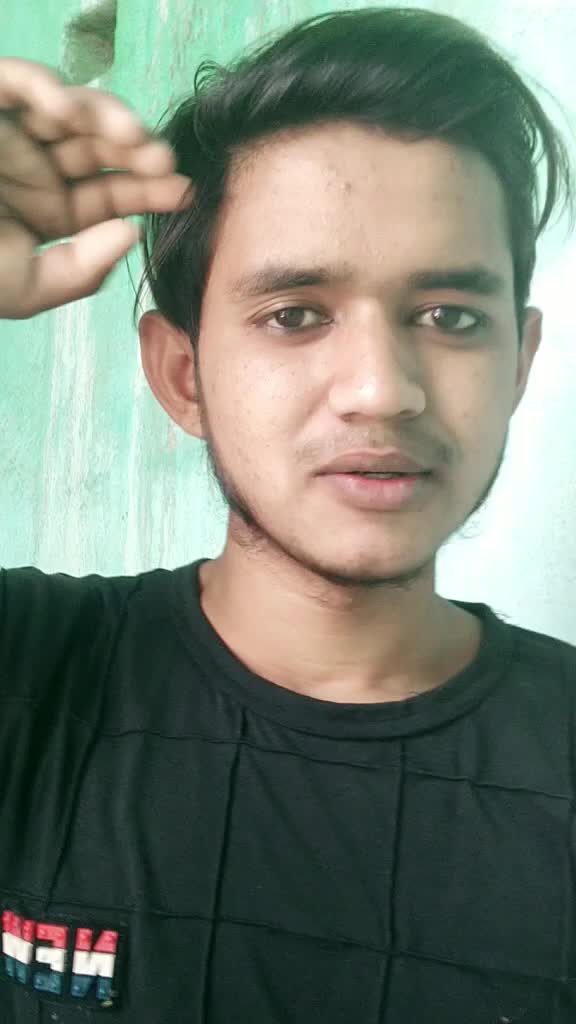 @Sagir raaj