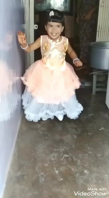 @santhosh