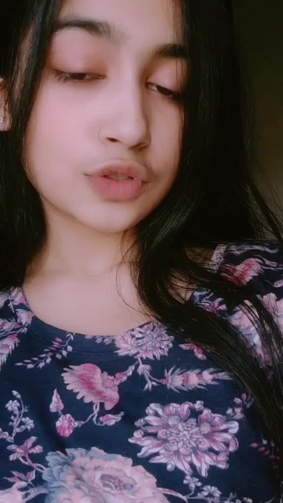 @Pragya Savita