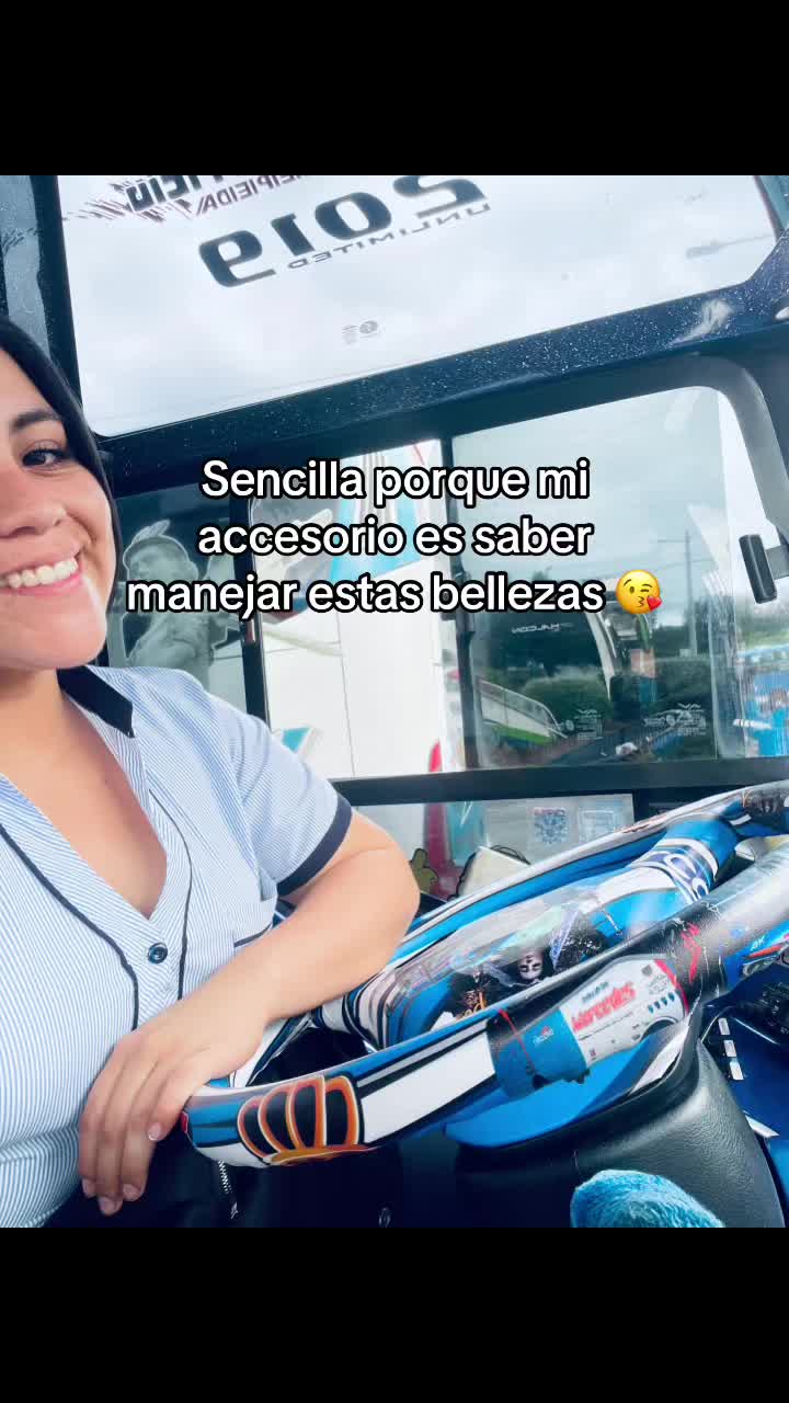 @Reina de las Mercedes 14 💙🤍