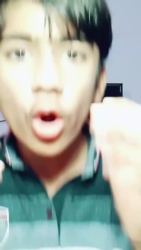@彡★Ť&Auml;Ń&Icirc;Ś#Q★彡