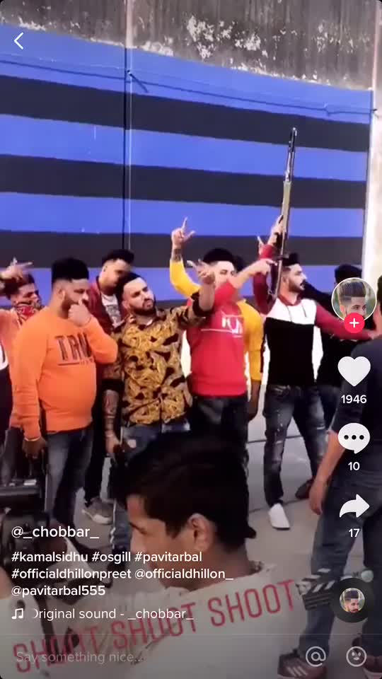 @pavitarbal555