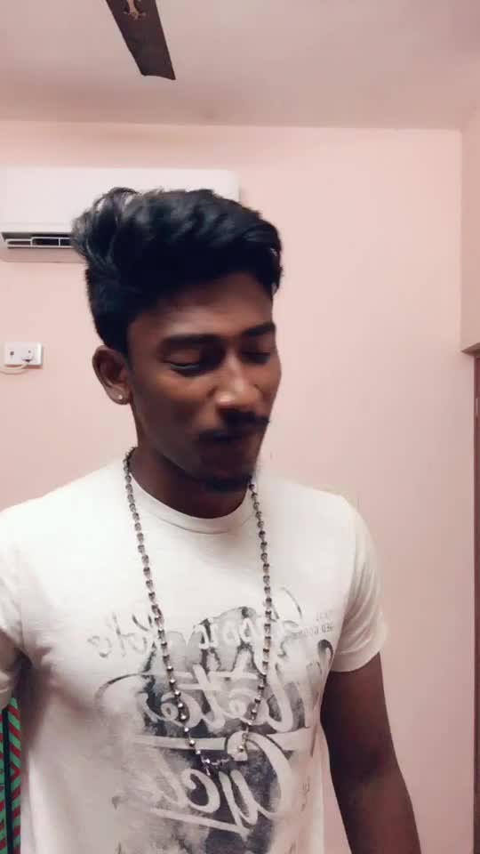 @mugilthevar